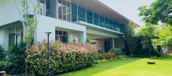 4 bedrooms House in Chiang Mai, Thailand No. 27001 22