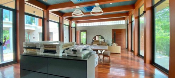4 bedrooms House in Chiang Mai, Thailand No. 27001 15