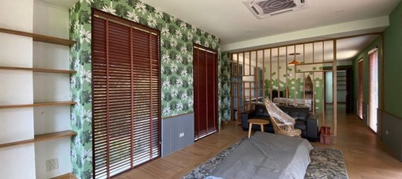 4 bedrooms House in Chiang Mai, Thailand No. 27001 4