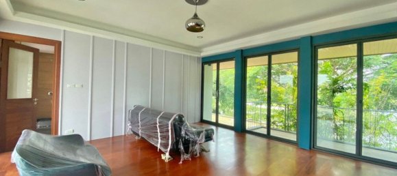 4 bedrooms House in Chiang Mai, Thailand No. 27001 11