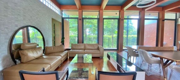 4 bedrooms House in Chiang Mai, Thailand No. 27001 16