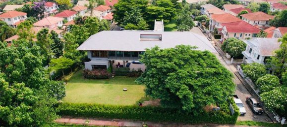 4 bedrooms House in Chiang Mai, Thailand No. 27001 29