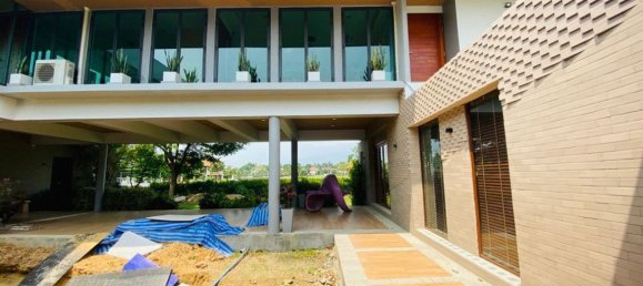 4 bedrooms House in Chiang Mai, Thailand No. 27001 18