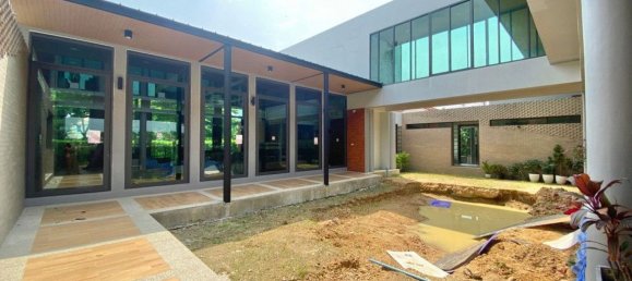 4 bedrooms House in Chiang Mai, Thailand No. 27001 17