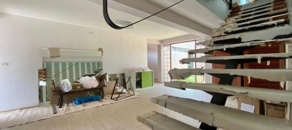 4 bedrooms House in Chiang Mai, Thailand No. 27001 7