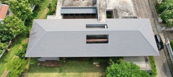 4 bedrooms House in Chiang Mai, Thailand No. 27001 26