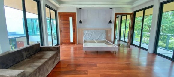 4 bedrooms House in Chiang Mai, Thailand No. 27001 9