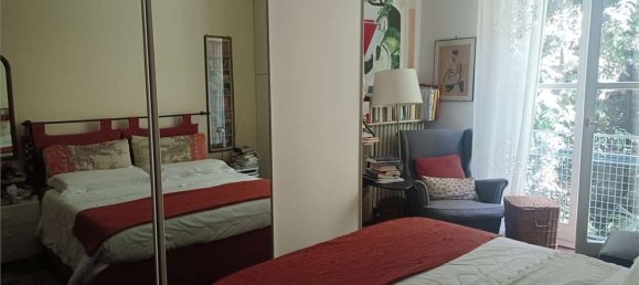 3 Schlafzimmer Wohnung in Como, Italy, Nr. 362326 6