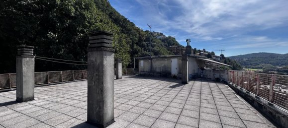 3 Schlafzimmer Wohnung in Como, Italy, Nr. 362326 26