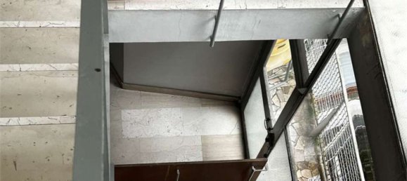 3 Schlafzimmer Wohnung in Como, Italy, Nr. 362326 12