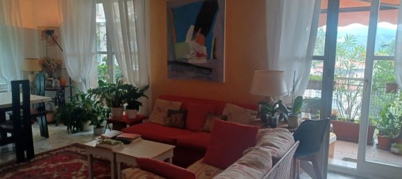 3 Schlafzimmer Wohnung in Como, Italy, Nr. 362326 14
