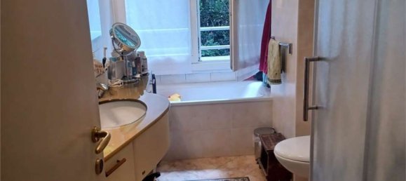 3 Schlafzimmer Wohnung in Como, Italy, Nr. 362326 8