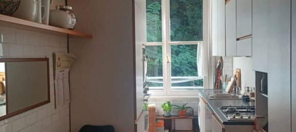 3 Schlafzimmer Wohnung in Como, Italy, Nr. 362326 19
