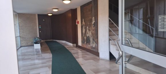 3 Schlafzimmer Wohnung in Como, Italy, Nr. 362326 25