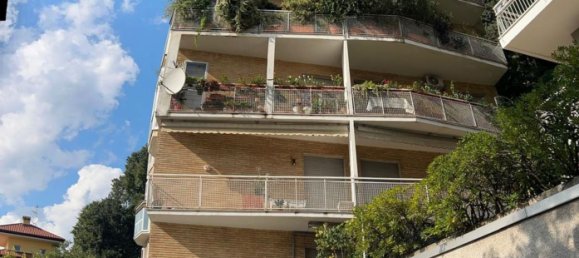 3 Schlafzimmer Wohnung in Como, Italy, Nr. 362326 29