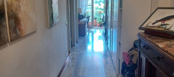 3 Schlafzimmer Wohnung in Como, Italy, Nr. 362326 17