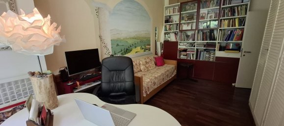 3 Schlafzimmer Wohnung in Como, Italy, Nr. 362326 22