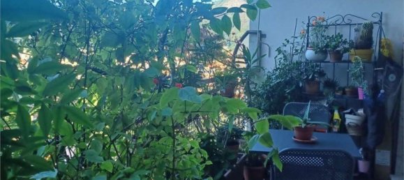 3 Schlafzimmer Wohnung in Como, Italy, Nr. 362326 10