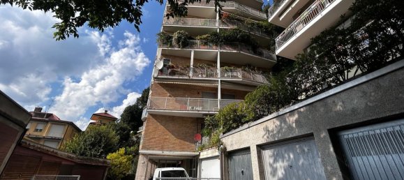 3 Schlafzimmer Wohnung in Como, Italy, Nr. 362326 28