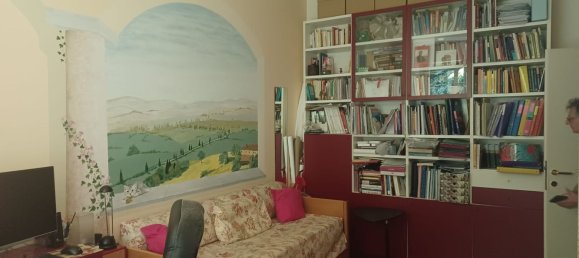 3 Schlafzimmer Wohnung in Como, Italy, Nr. 362326 21