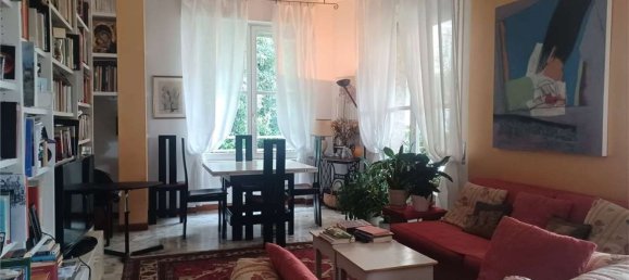 3 Schlafzimmer Wohnung in Como, Italy, Nr. 362326 2