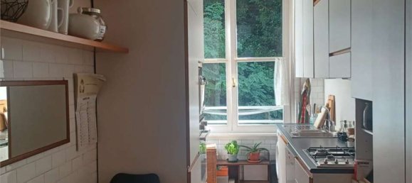 3 Schlafzimmer Wohnung in Como, Italy, Nr. 362326 5