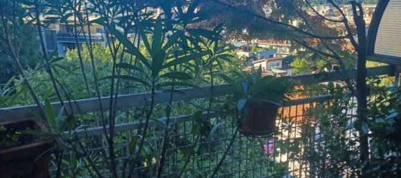 3 Schlafzimmer Wohnung in Como, Italy, Nr. 362326 24