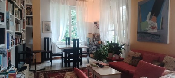 3 Schlafzimmer Wohnung in Como, Italy, Nr. 362326 15