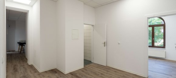 Büro in Bautzen, Germany 180m², Nr. 366961 6