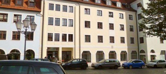 Büro in Bautzen, Germany 180m², Nr. 366961 16