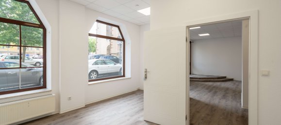 Büro in Bautzen, Germany 180m², Nr. 366961 4