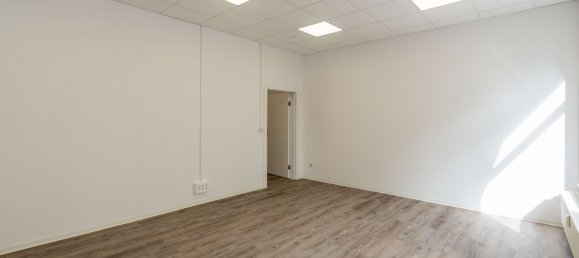 Büro in Bautzen, Germany 180m², Nr. 366961 8