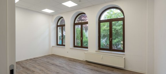 Büro in Bautzen, Germany 180m², Nr. 366961 9