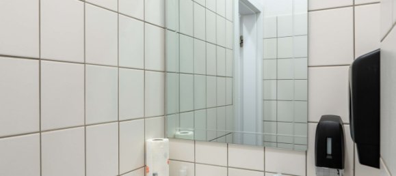 Büro in Bautzen, Germany 180m², Nr. 366961 10