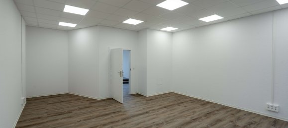 Büro in Bautzen, Germany 180m², Nr. 366961 13