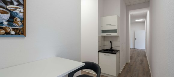 Büro in Bautzen, Germany 180m², Nr. 366961 5