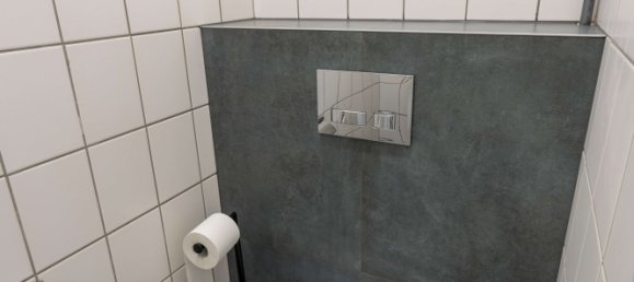 Büro in Bautzen, Germany 180m², Nr. 366961 11