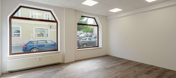 Büro in Bautzen, Germany 180m², Nr. 366961 7