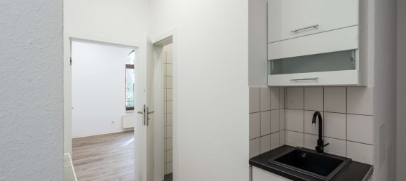 Büro in Bautzen, Germany 180m², Nr. 366961 15