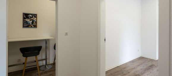 Büro in Bautzen, Germany 180m², Nr. 366961 14