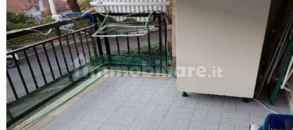 1 Schlafzimmer Wohnung in Benevento, Italy, Nr. 278673 7