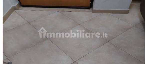 1 Schlafzimmer Wohnung in Benevento, Italy, Nr. 278673 4