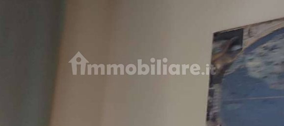 1 Schlafzimmer Wohnung in Benevento, Italy, Nr. 278673 6