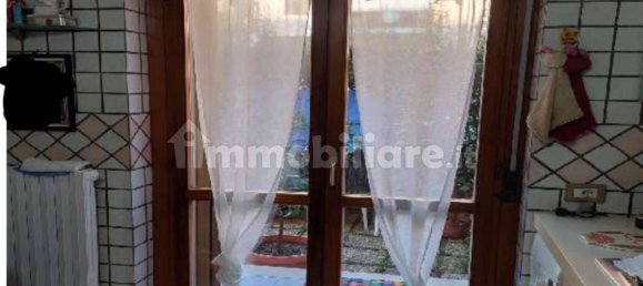 1 Schlafzimmer Wohnung in Benevento, Italy, Nr. 278673 8