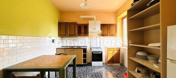 Квартира с 2 спальнями в Коацце, Италия № 324059 5