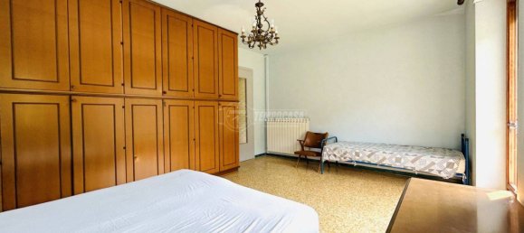 Квартира с 2 спальнями в Коацце, Италия № 324059 8