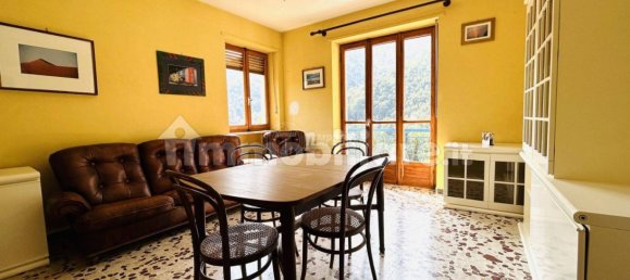 Квартира с 2 спальнями в Коацце, Италия № 324059 3