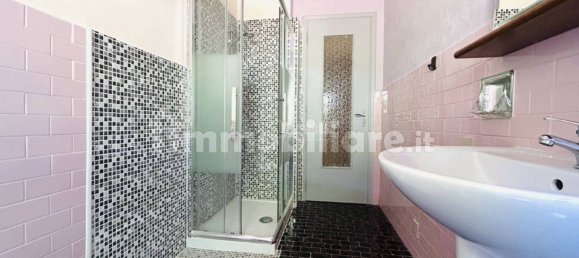 Квартира с 2 спальнями в Коацце, Италия № 324059 11