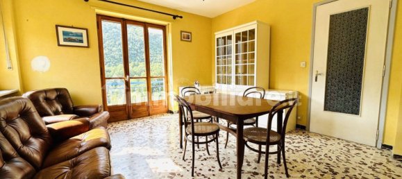 Квартира с 2 спальнями в Коацце, Италия № 324059 2