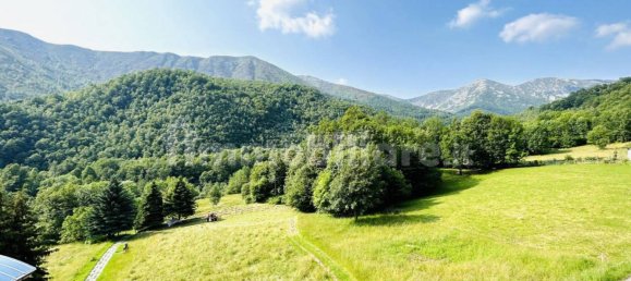 Квартира с 2 спальнями в Коацце, Италия № 324059 13